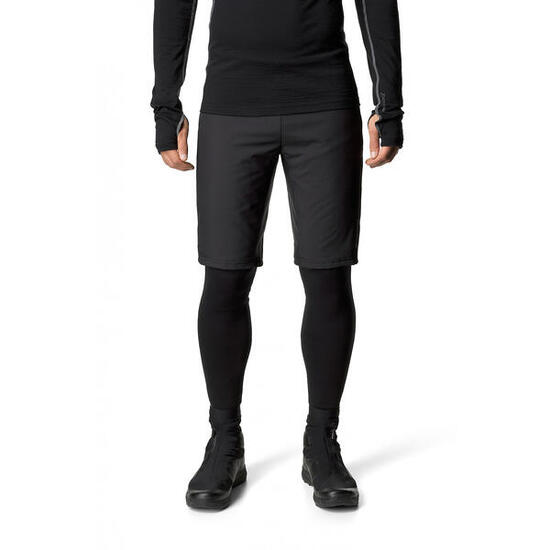 Herren Short MMOONWALK SHORTS