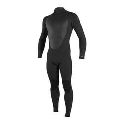 Combinaison de surf O'Neill Epic 4/3 Back-Zip