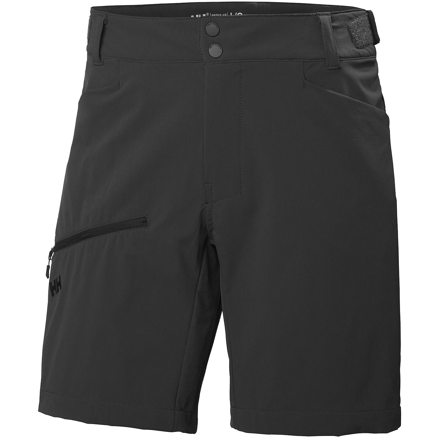 HELLY HANSEN picture