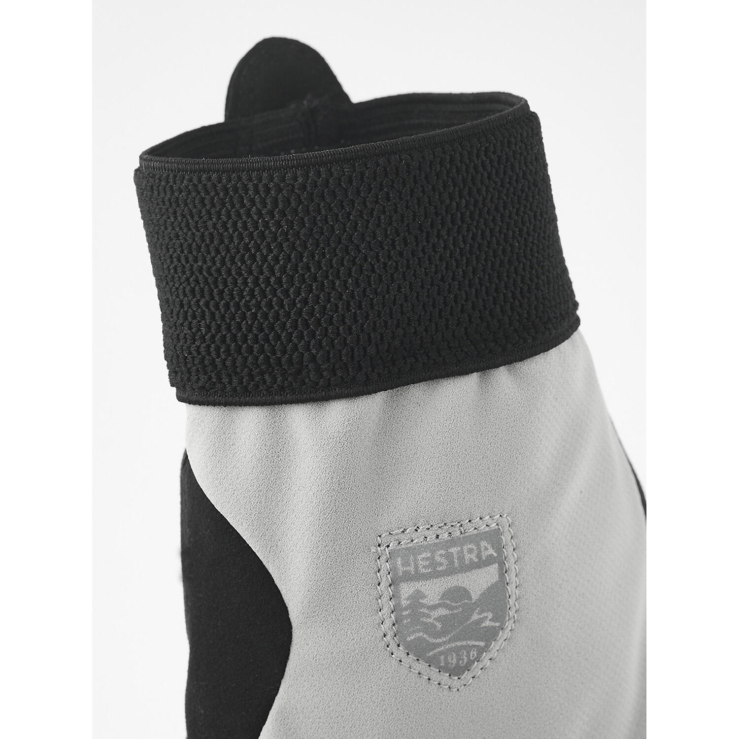 Handschuh WINDSTOPPER TRACKER 3/6