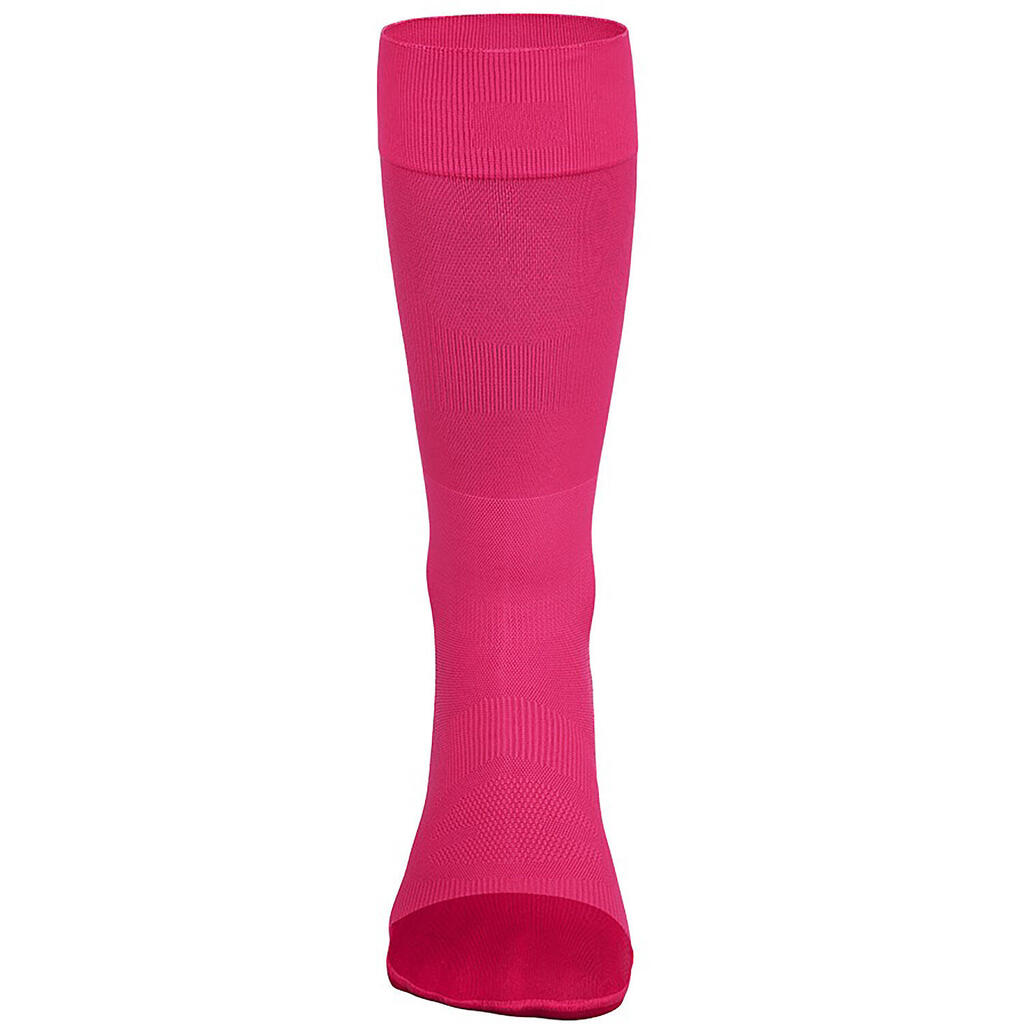 Ultra-light compression socks for women Bauerfeind
