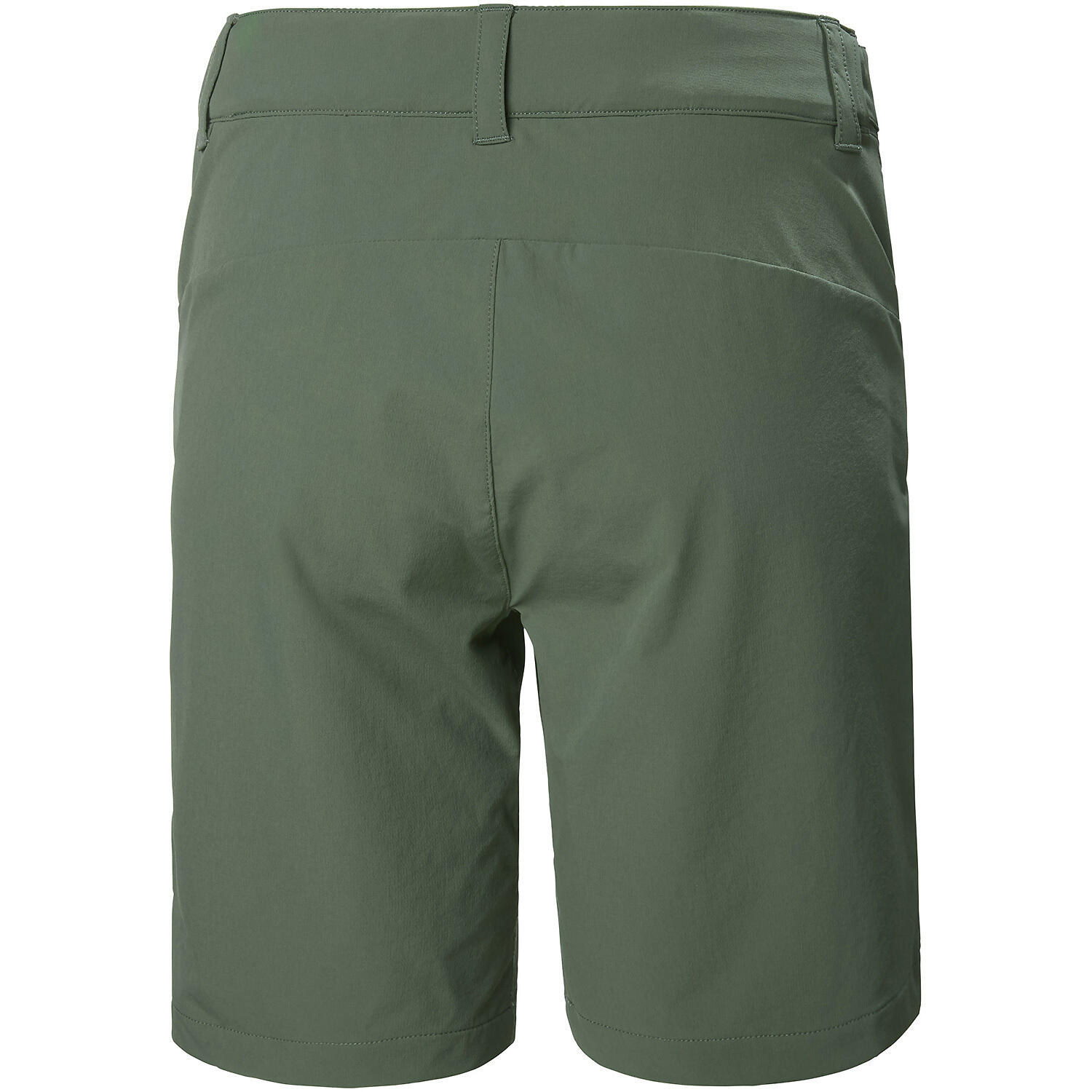 Damen Short W BLAZE SOFTSHELL SHORT 2/7