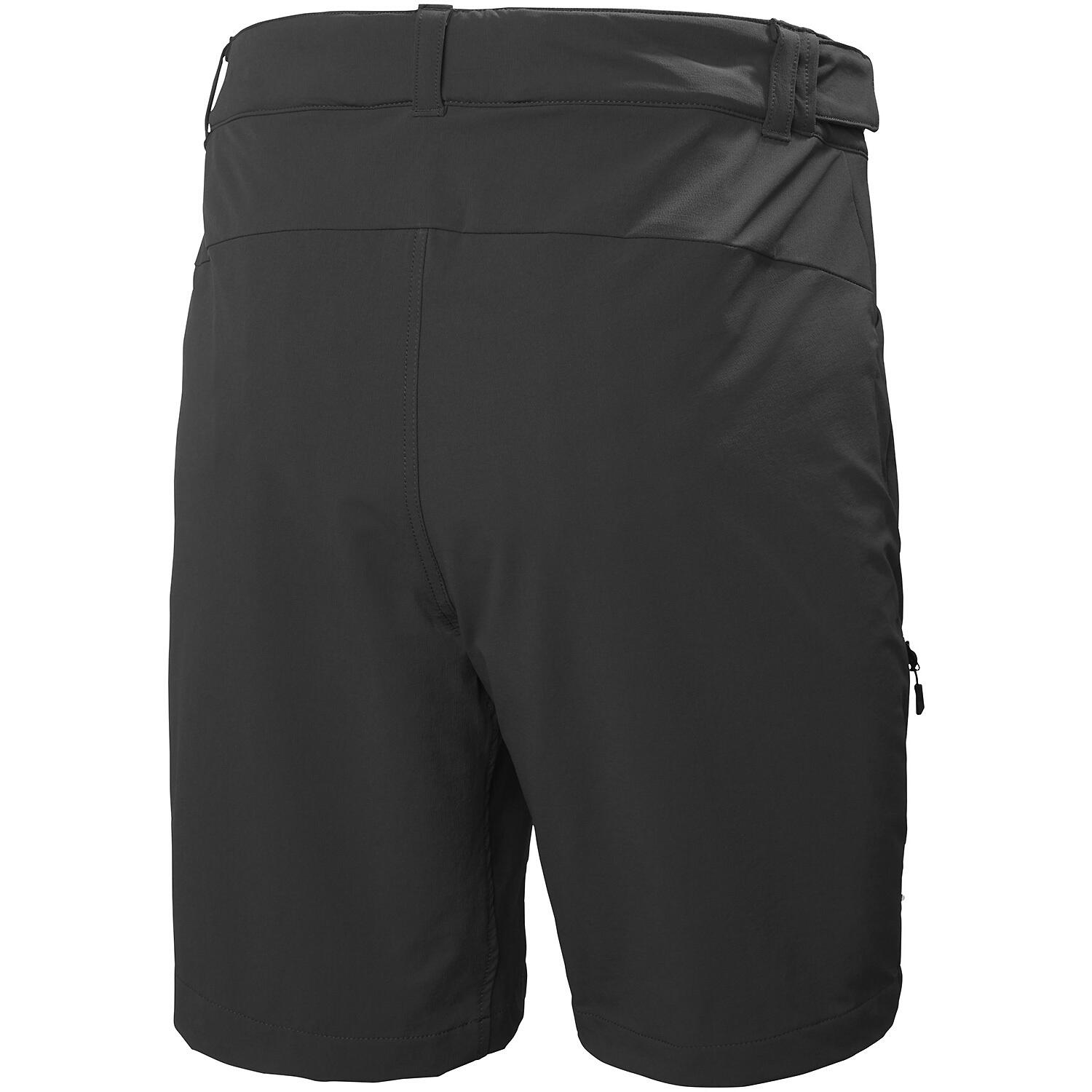 Pantaloncini regolari Helly Hansen Blaze Softshell 3/7