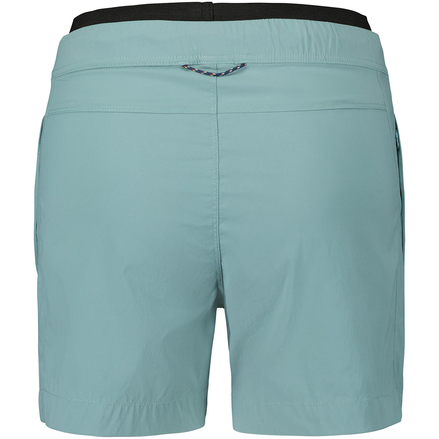 Damen Short W PELMO SHORTS 2/2