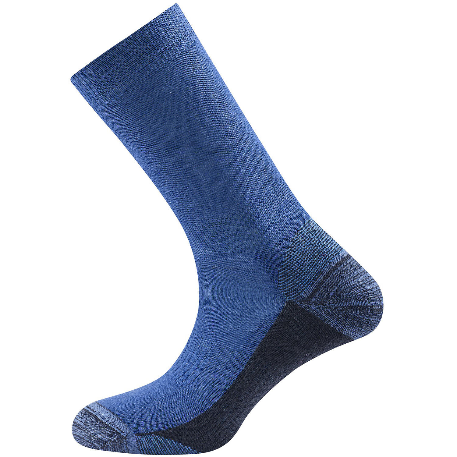 Unisex Socken Multi Medium Socken 2/2