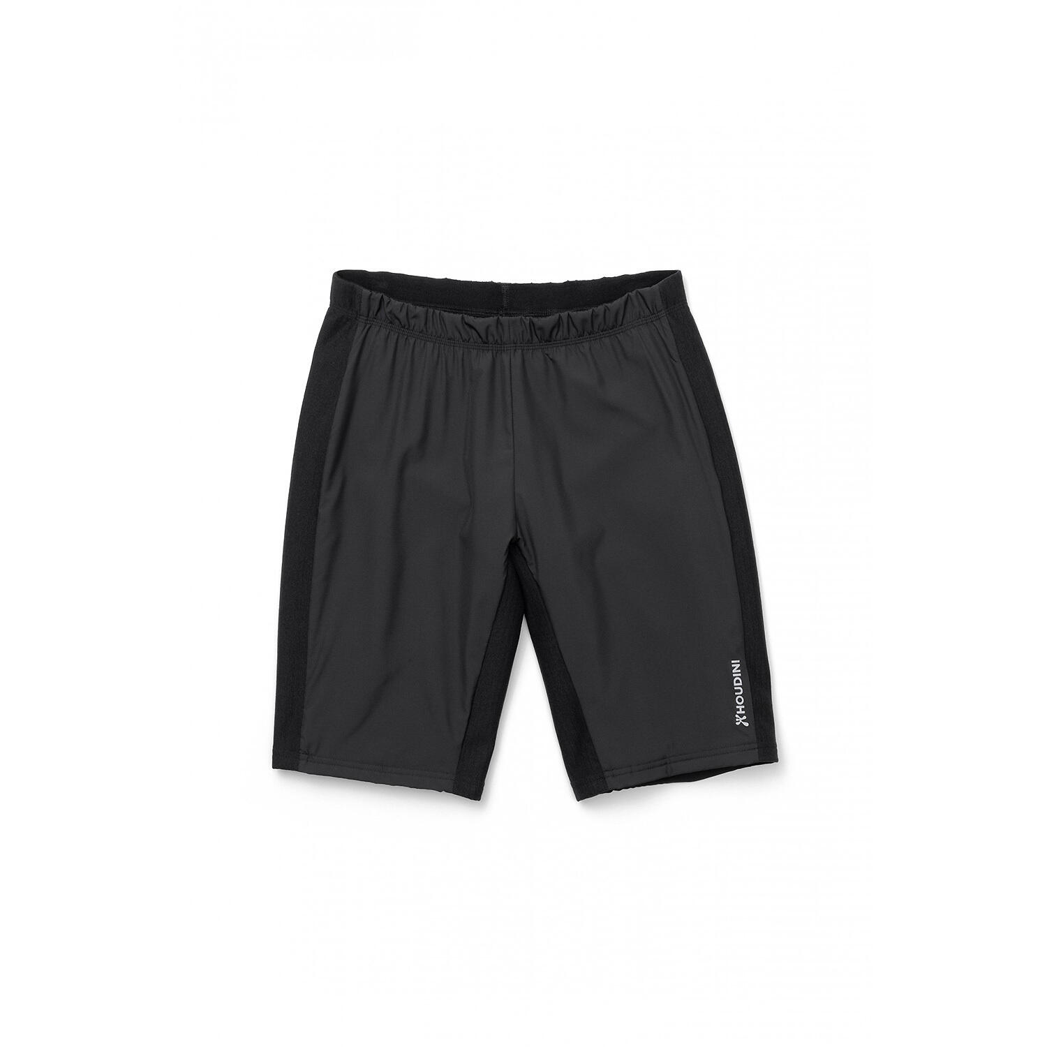 Herren Short MMOONWALK SHORTS 2/4
