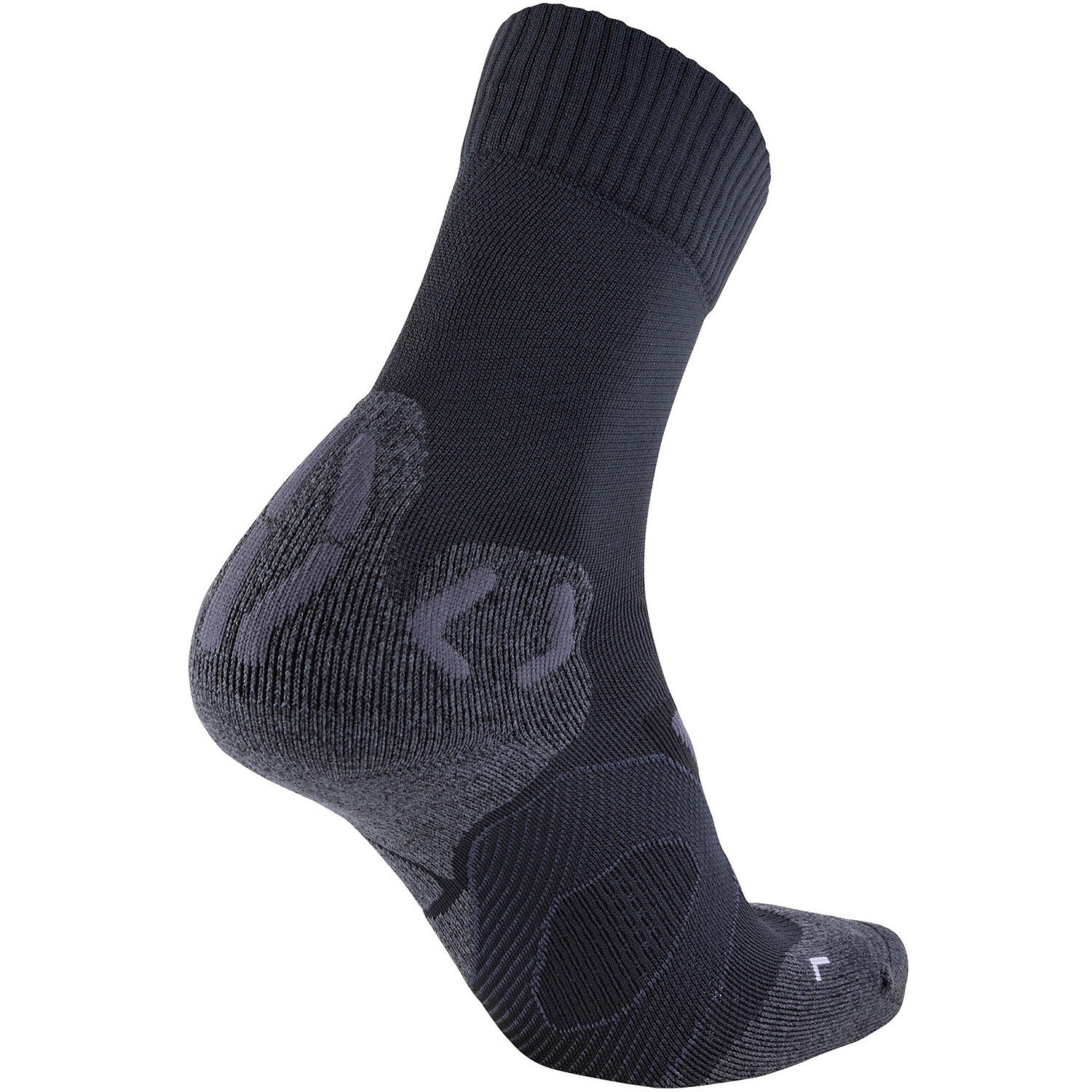 Chaussettes Outdoor Explorer 2/3