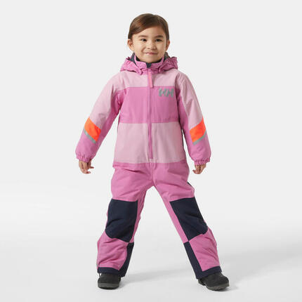 Combinaison de ski bébé Helly Hansen Rider 3.0 Ins