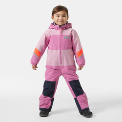 Combinaison de ski enfant Helly Hansen Rider 3.0 Ins