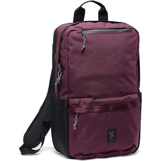 Rucksack HONDO 18L PACK