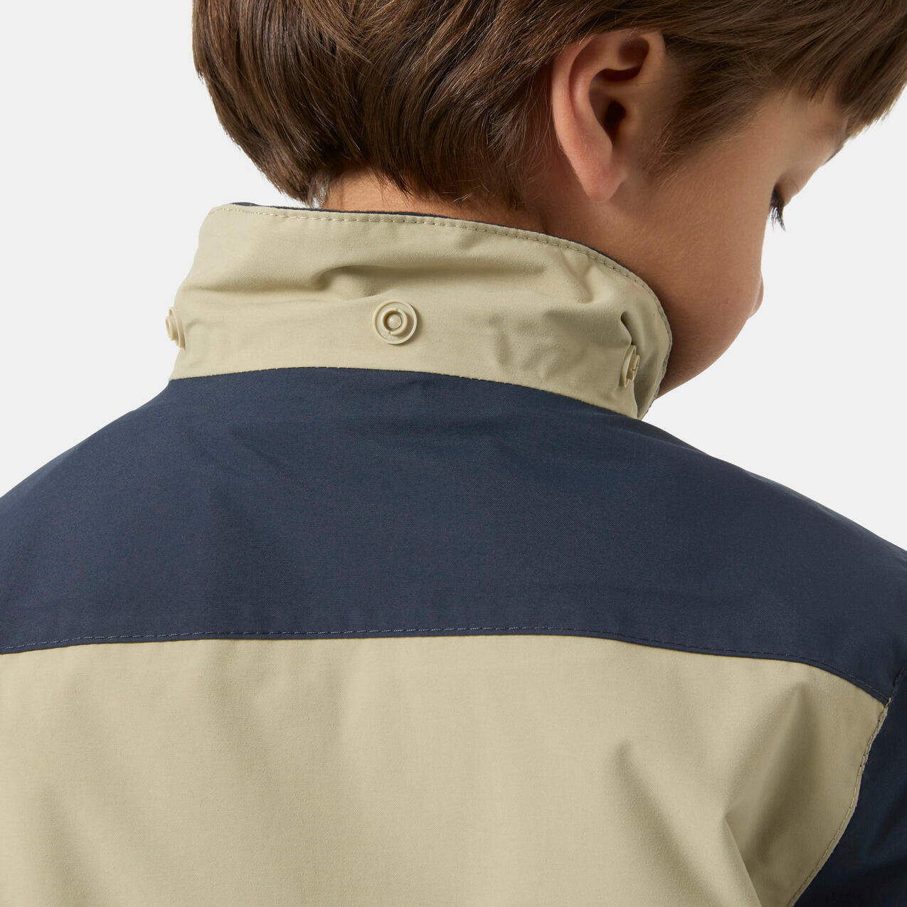 Combinaison de ski bébé Helly Hansen Rider 3.0 Ins 4/6