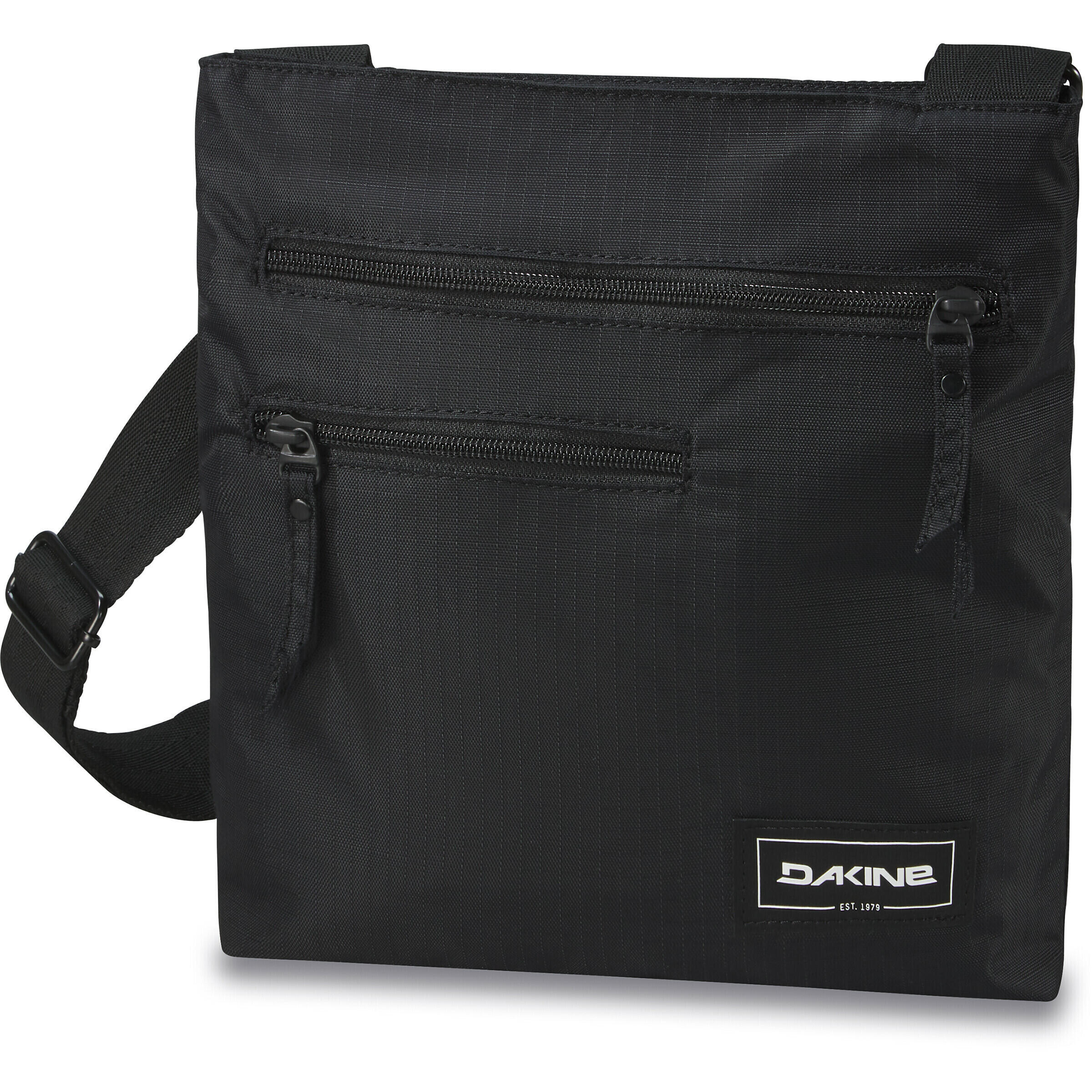 DAKINE Women's shoulder Bag Dakine Jo Jo