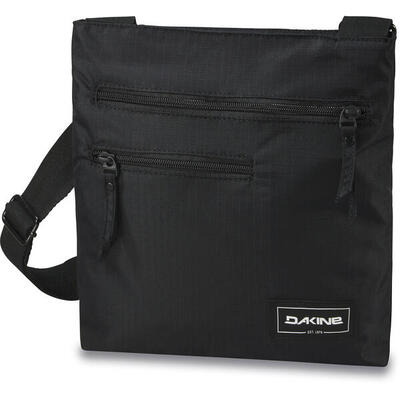Borsa a tracolla da donna Dakine Jo Jo