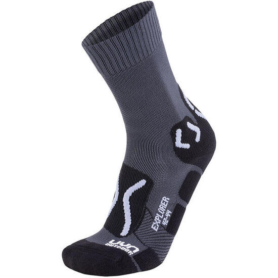 Herren Socken SUMMIT 30