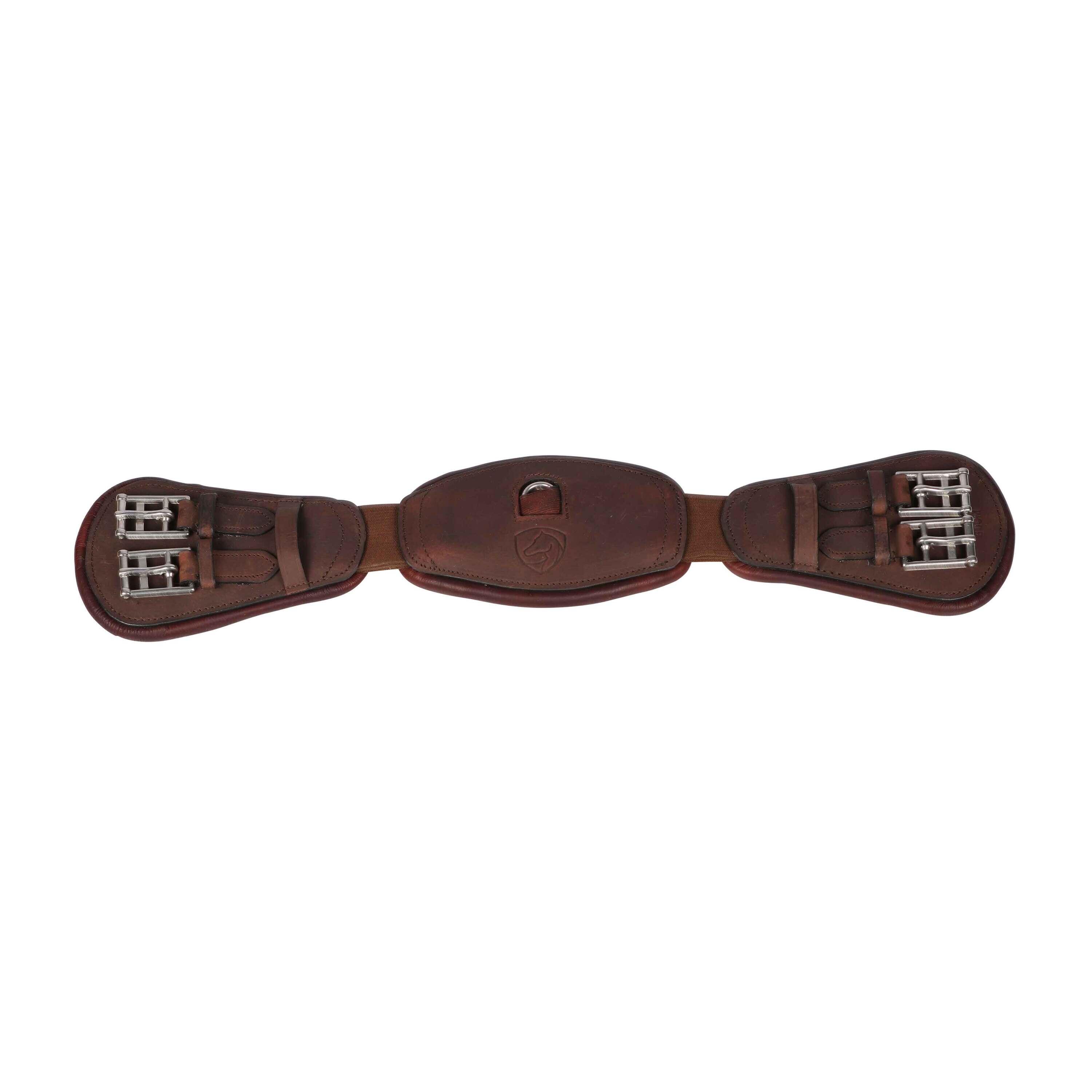 EDIX SADDLES picture