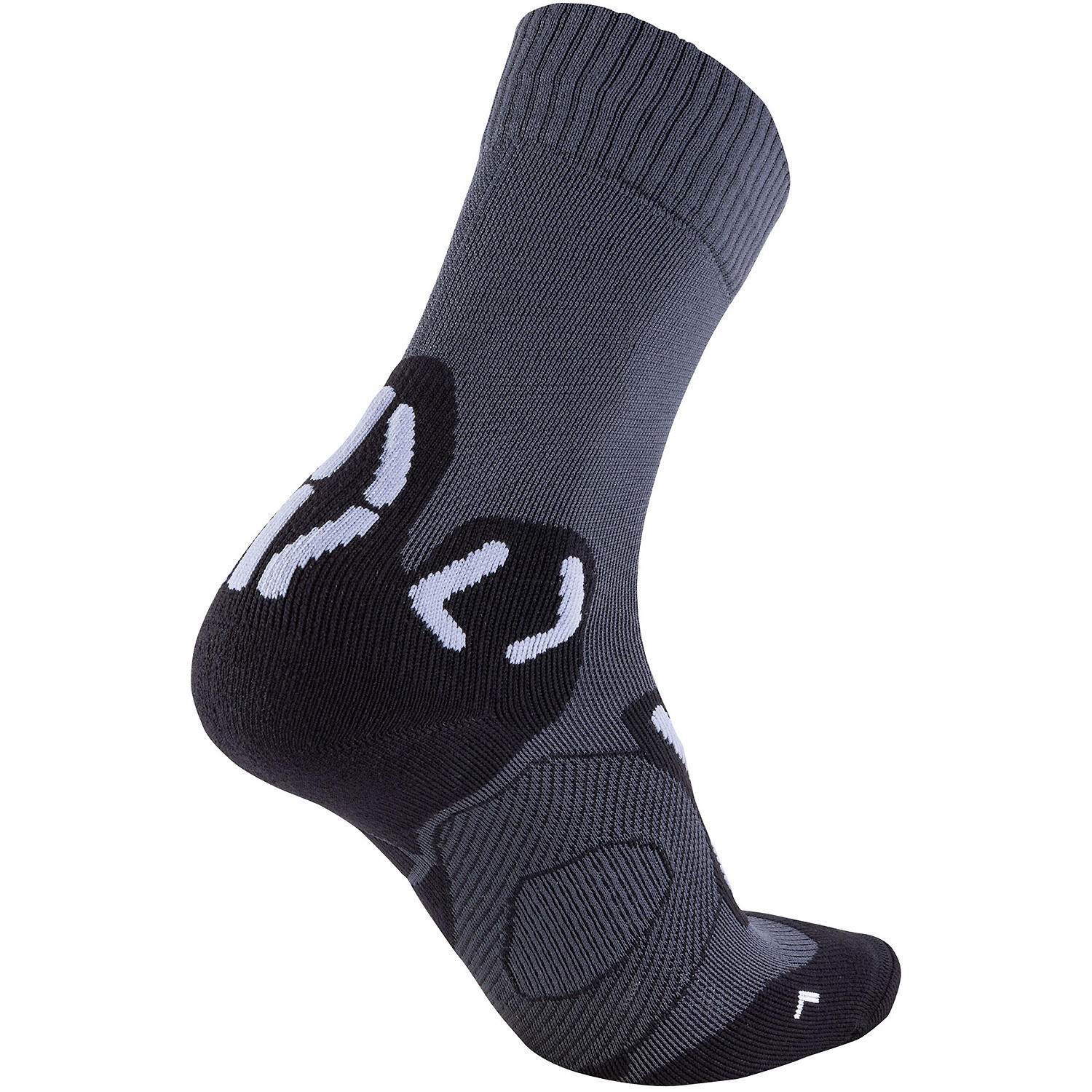 Chaussettes Outdoor Explorer 3/3
