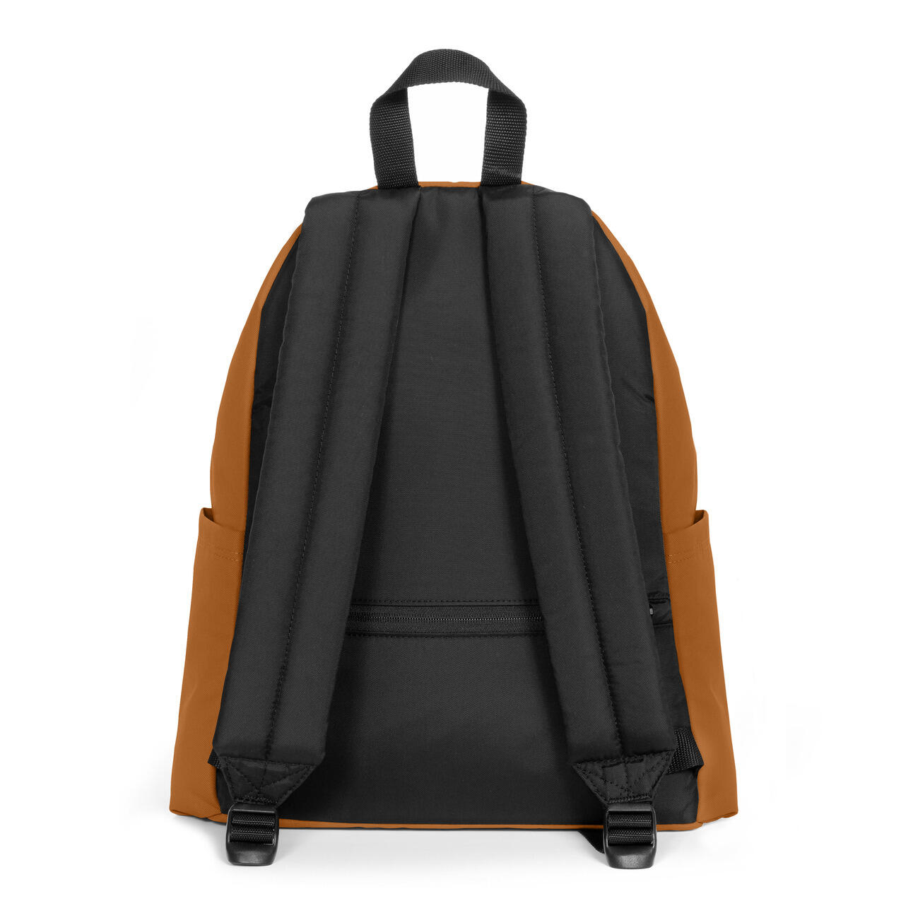 Sac à dos Eastpak Day Pak'r 3/5