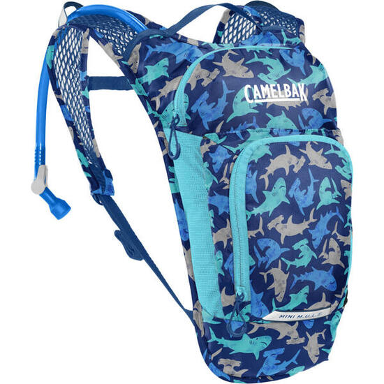 Sac à dos enfant Camelbak Mini Mule