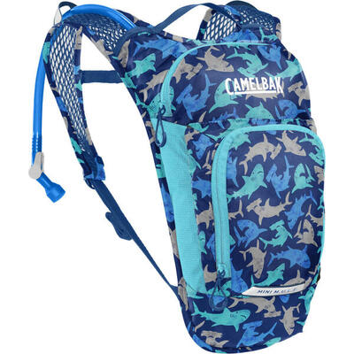 Kinderrugzak camelbak mini mule