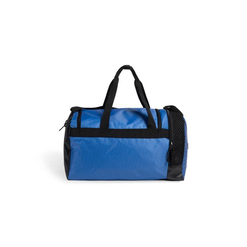 Torba sportowa Arena All Set 25 L Niebieska 3/13