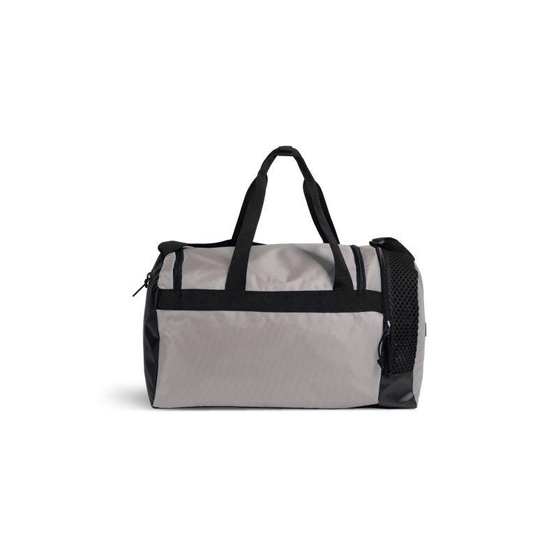 Bolsa Esportiva Unissex Arena All Set Duffle 40L 3/13
