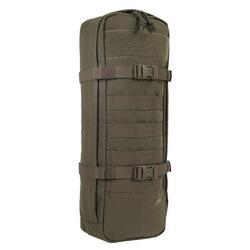 Sac 1 er secours Tasmanian Tiger First Responder MKIII