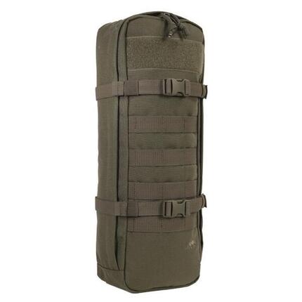 Torba pierwszej pomocy Tasmanian Tiger First Responder MKIII