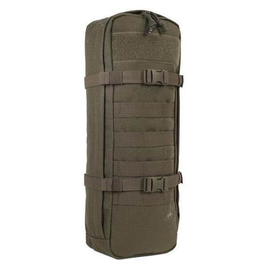 Torba pierwszej pomocy Tasmanian Tiger First Responder MKIII