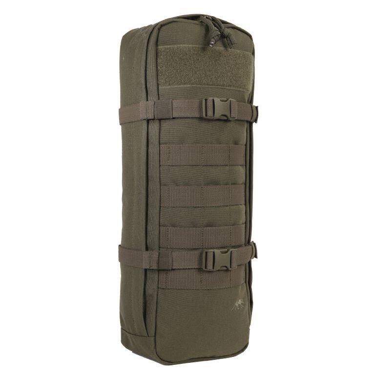 e5de4a5c-d3db-4e14-90f0-ef61eb0d8fa6_c9c13c223