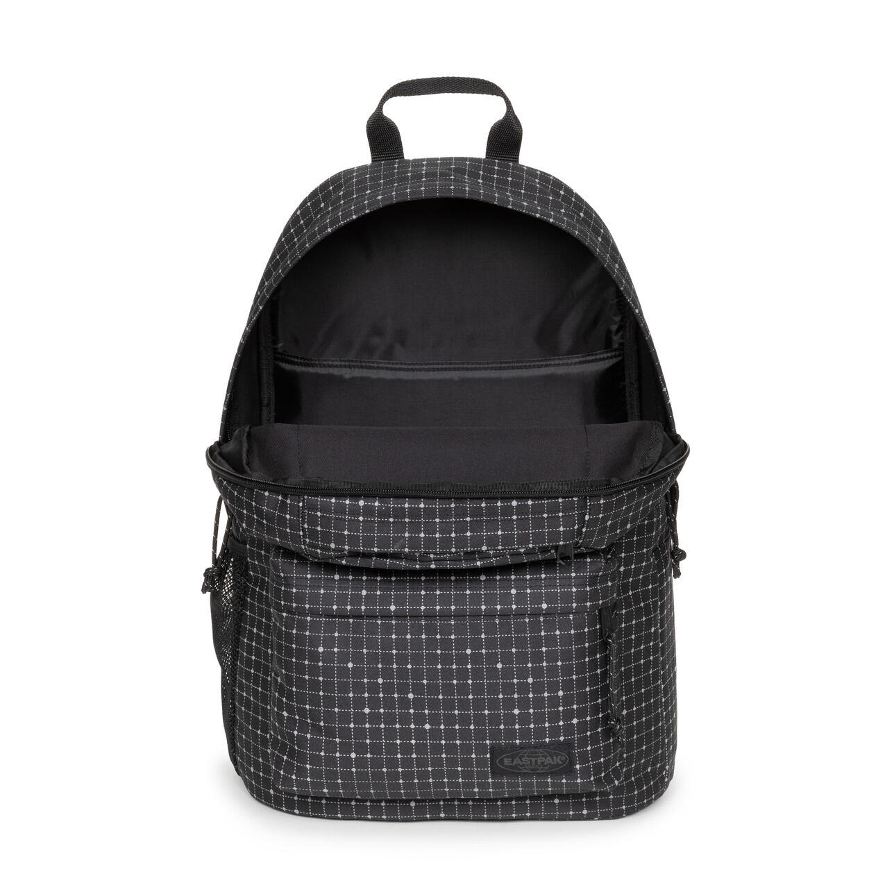 Sac à dos Eastpak Padded Double 3/7
