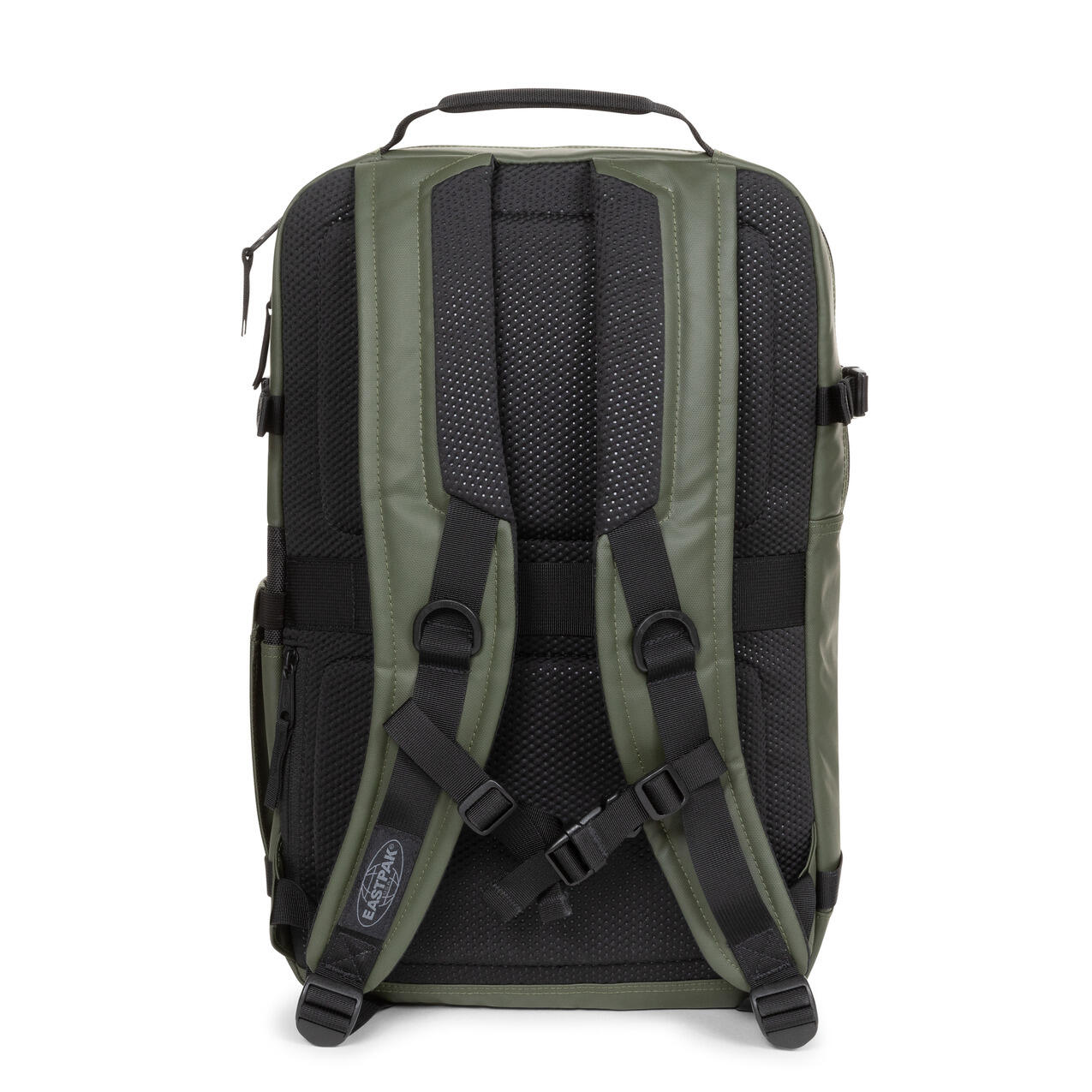 Mochila Eastpak Tecum 3/7