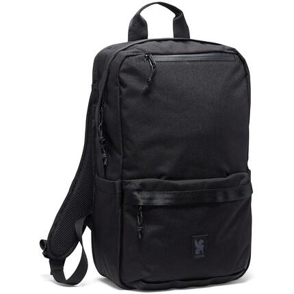 Unisex Rucksack HONDO 18L PACK