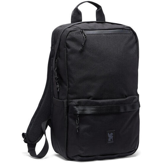 Unisex Rucksack HONDO 18L PACK