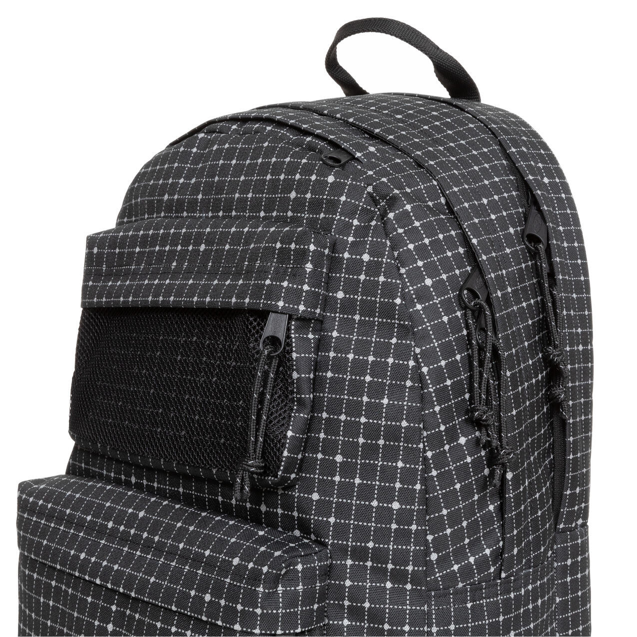 Sac à dos Eastpak Double Office 3/6