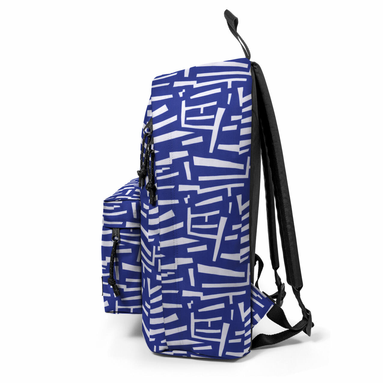 Plecak Eastpak Out Of Office 3/4