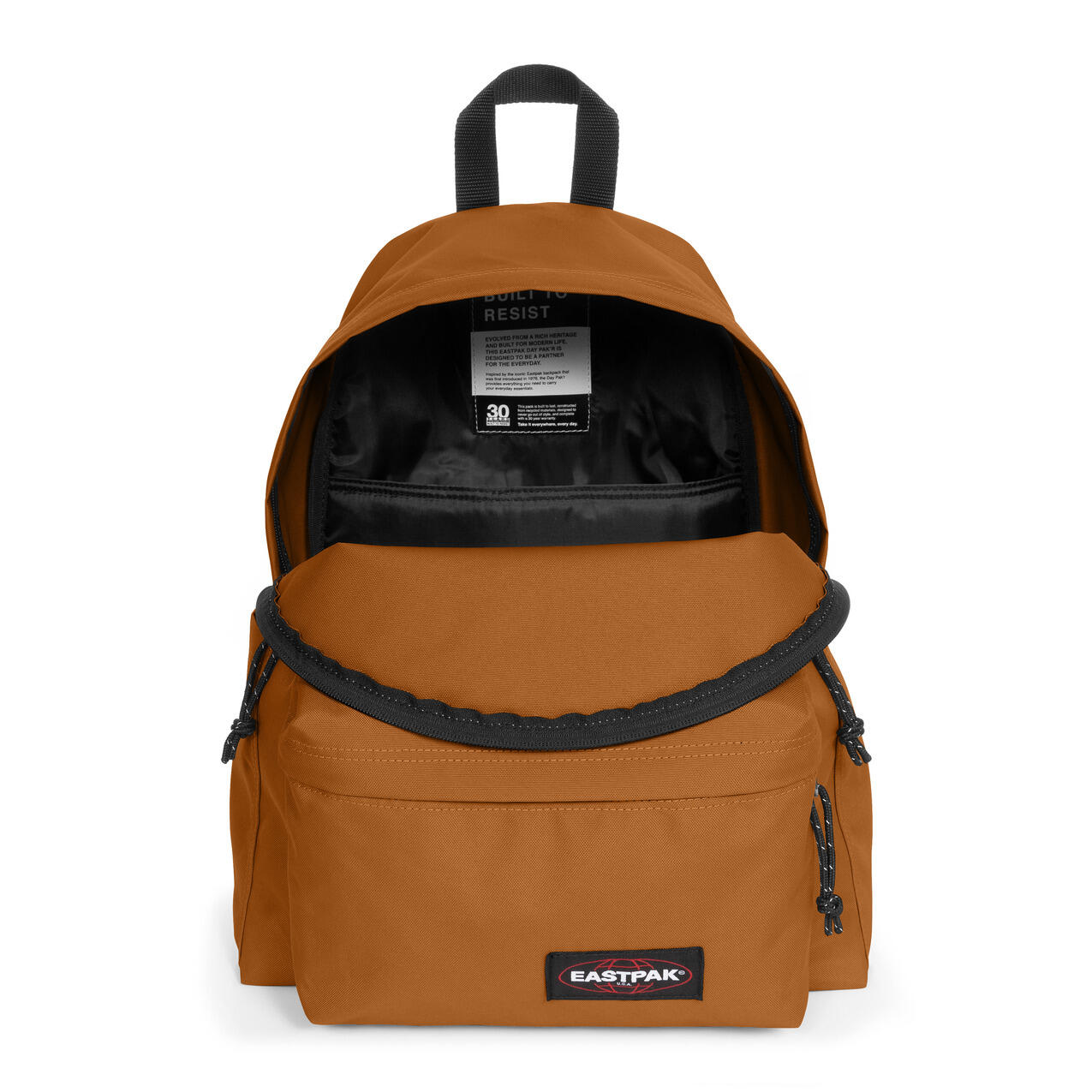 Sac à dos Eastpak Day Pak'r 2/5