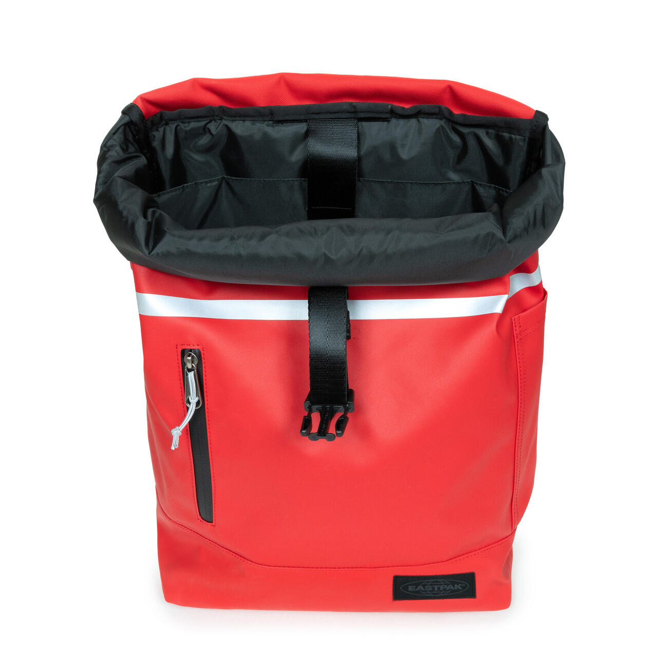 Sac à dos Eastpak Up Roll Bike 3/7