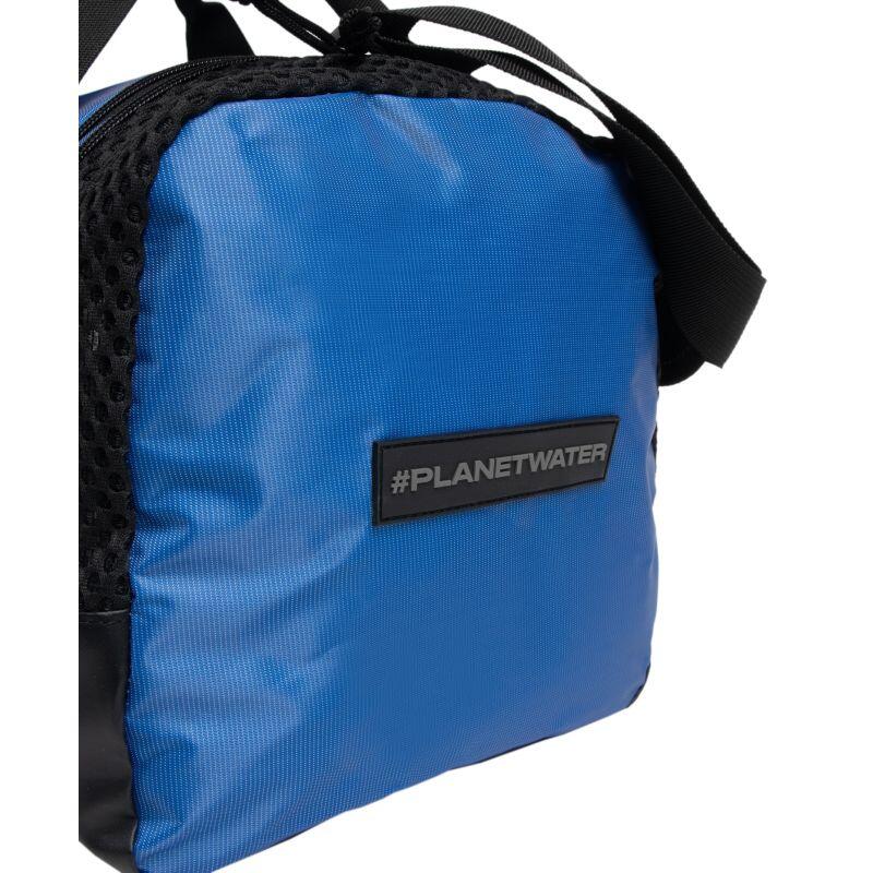 Torba sportowa Arena All Set 25 L Niebieska 6/13