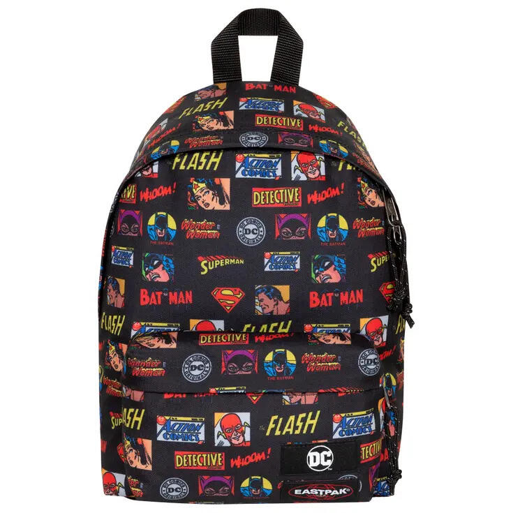 EASTPAK Rucksack Eastpak Orbit