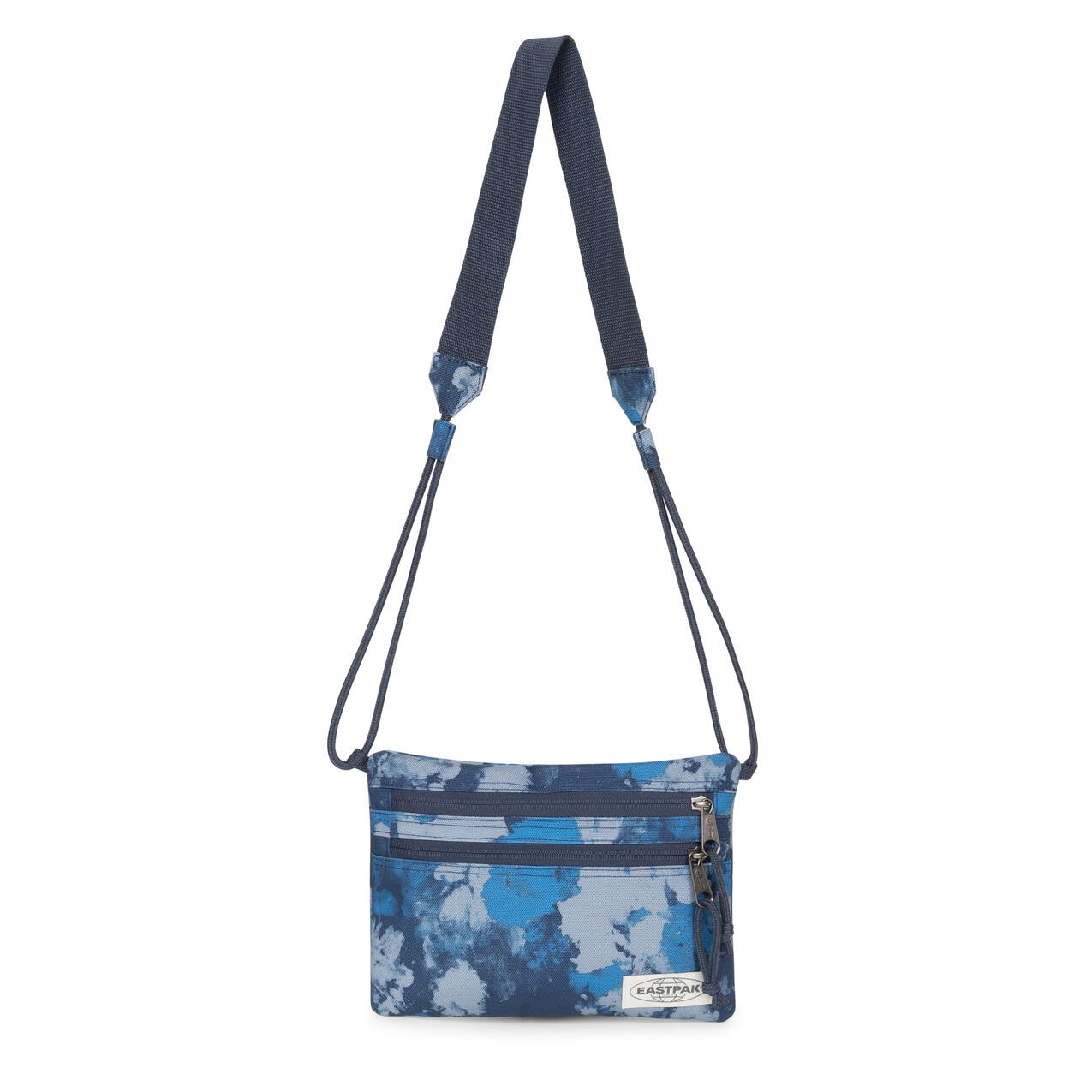 Sac à dos Eastpak Crostin 2/4