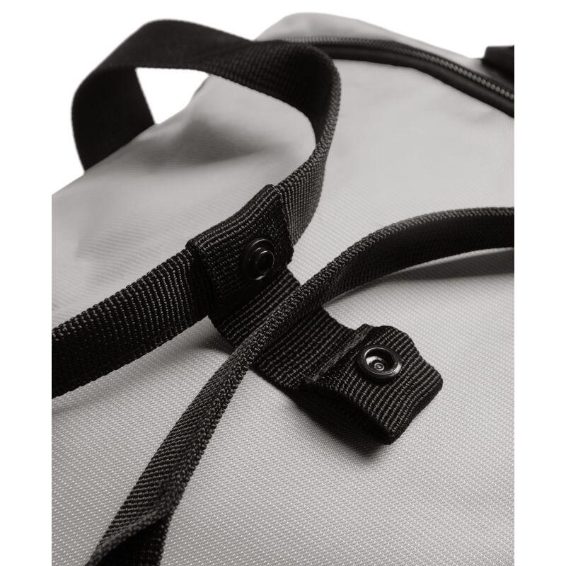 Bolsa Esportiva Unissex Arena All Set Duffle 40L 6/13