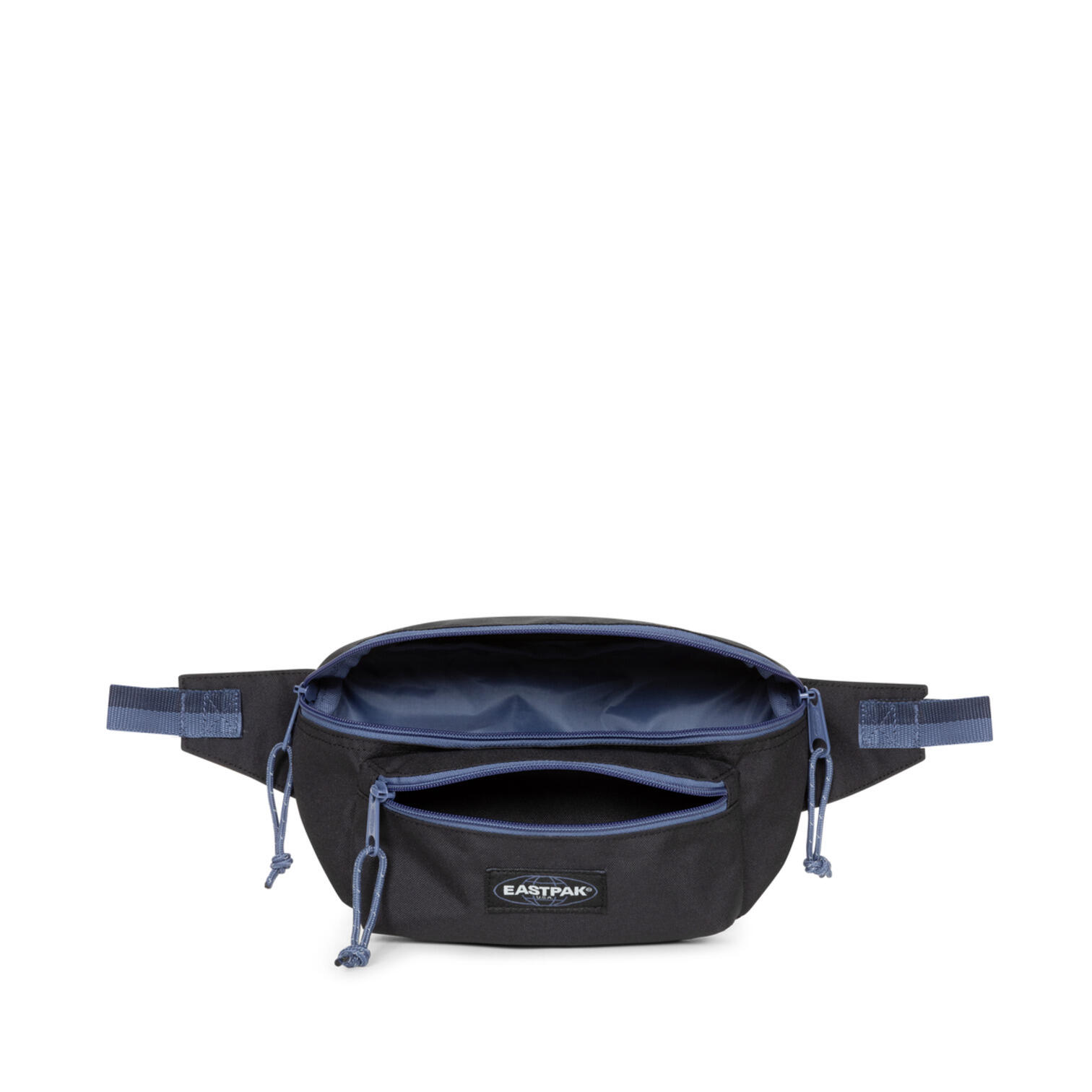 EASTPAK Bauchtasche Eastpak