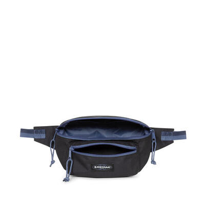 Bauchtasche Eastpak