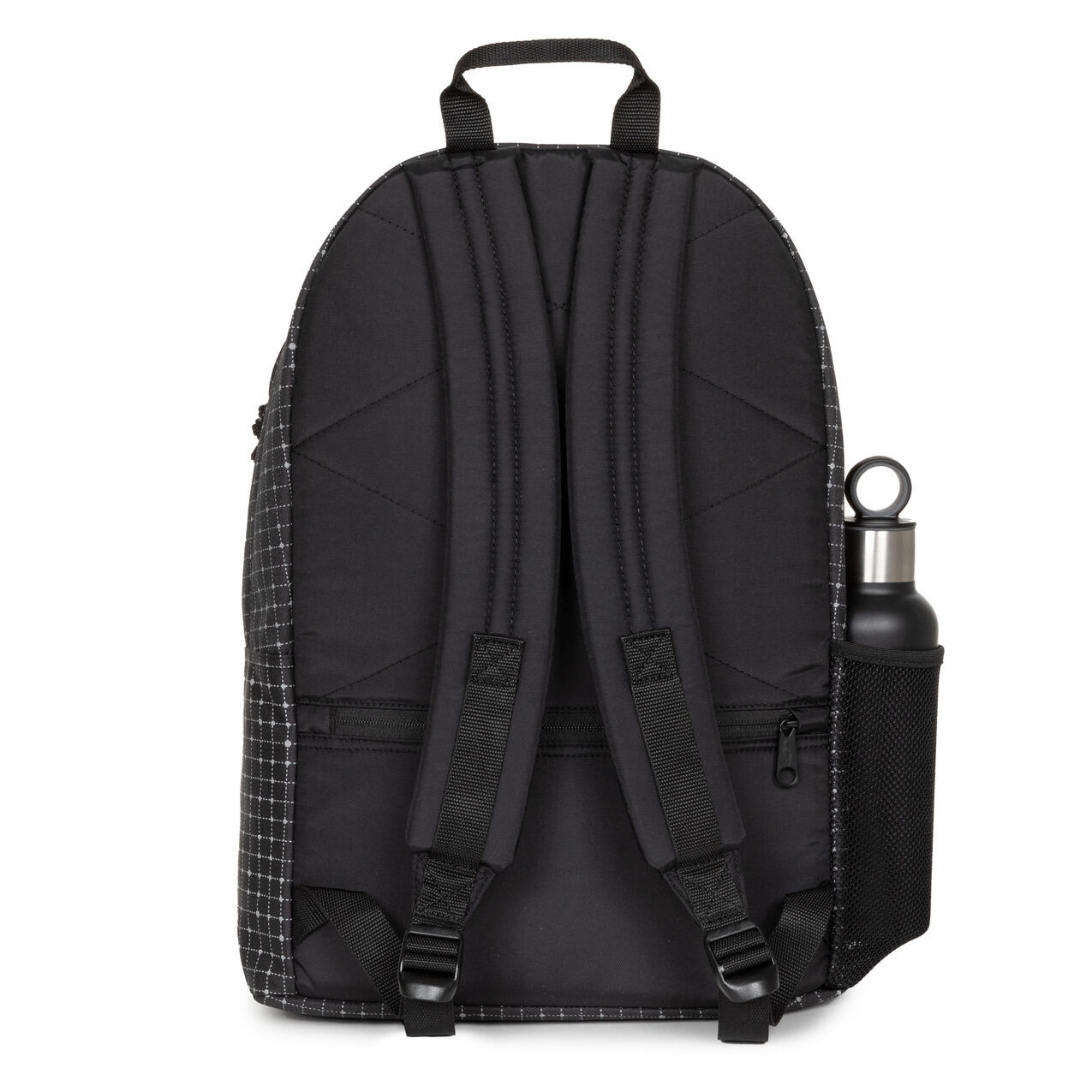 Sac à dos Eastpak Padded Double 2/7