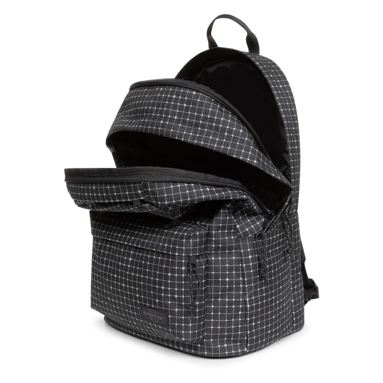 Sac à dos Eastpak Double Office 2/6