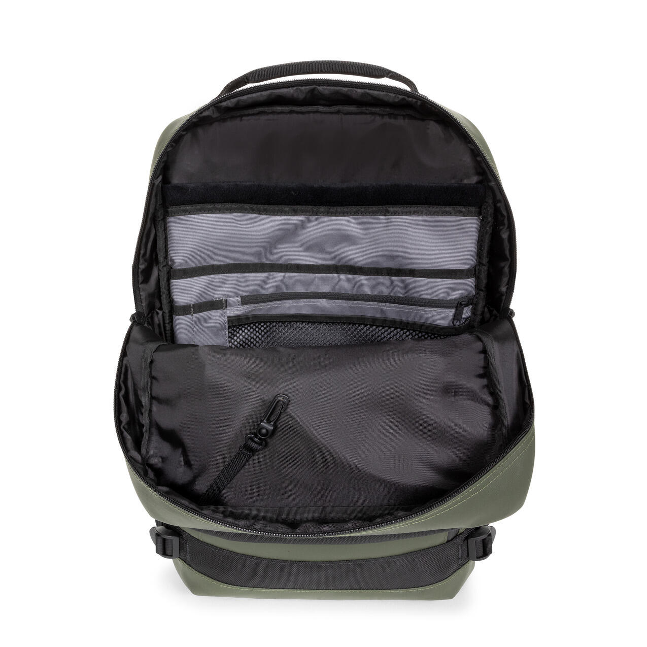 Mochila Eastpak Tecum 2/7