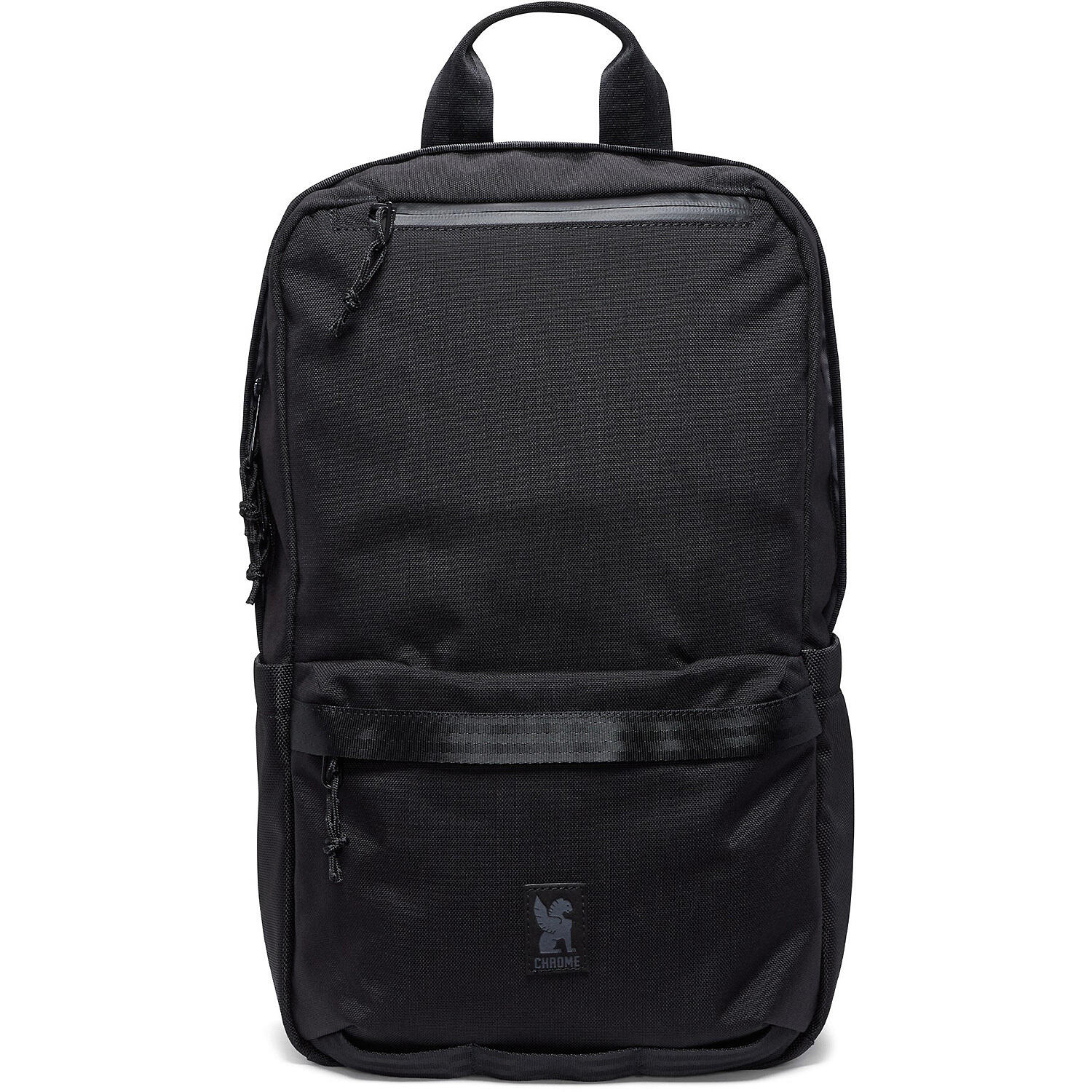 Rucksack HONDO 18L PACK 2/2