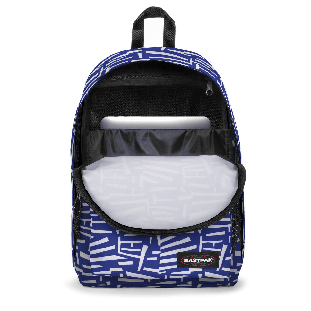 Plecak Eastpak Out Of Office 2/4