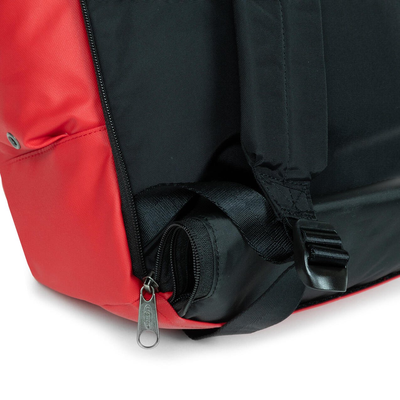 Sac à dos Eastpak Up Roll Bike 2/7