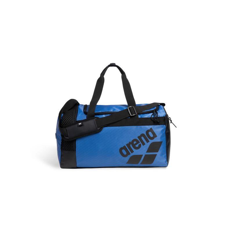 Torba sportowa Arena All Set 25 L Niebieska 2/13
